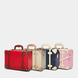 Briefcase