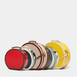 Hatbox