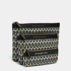 Cosmetic Case Sets
