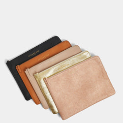 Laptop Cases