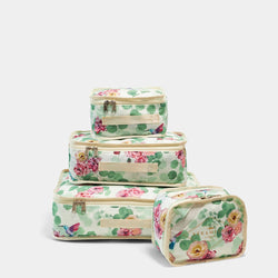 Packing Cube Sets