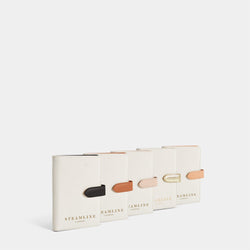 Passport Holders
