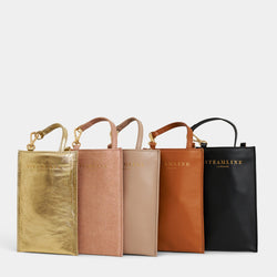 Crossbody Phone Bags