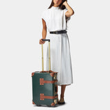Carry-On