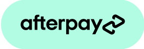 afterpay