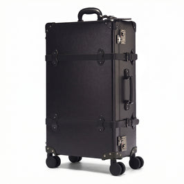 The Industrialist - Check In Spinner