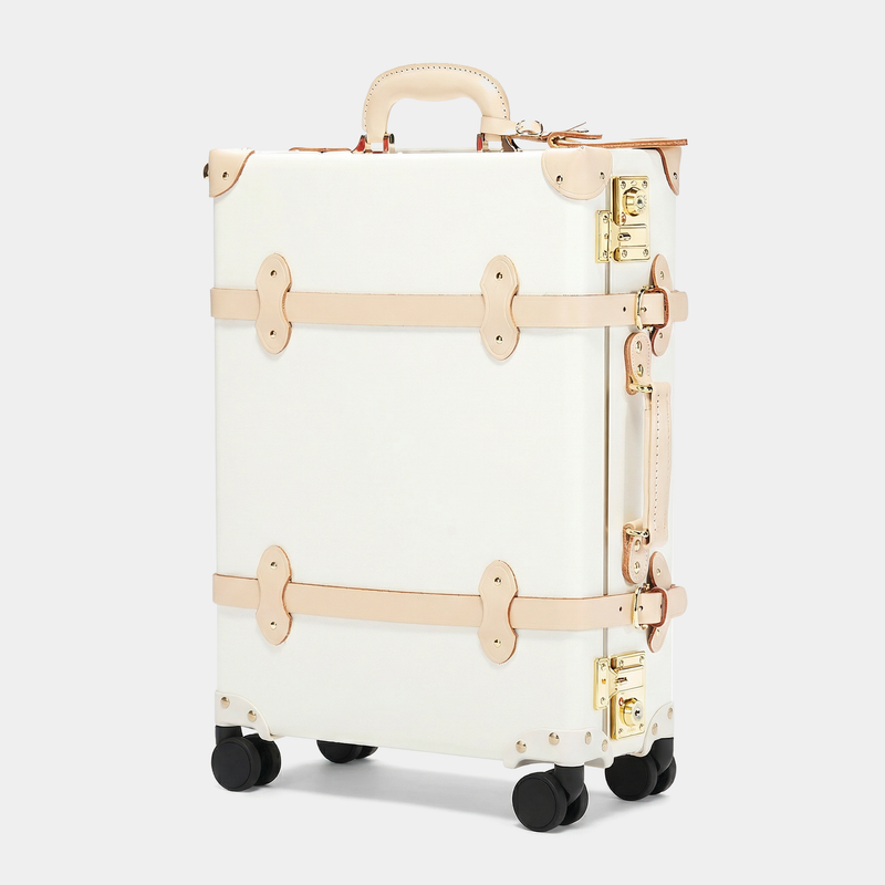 The Sweetheart - Carryon Spinner