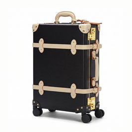 The Starlet - Spinner Carryon