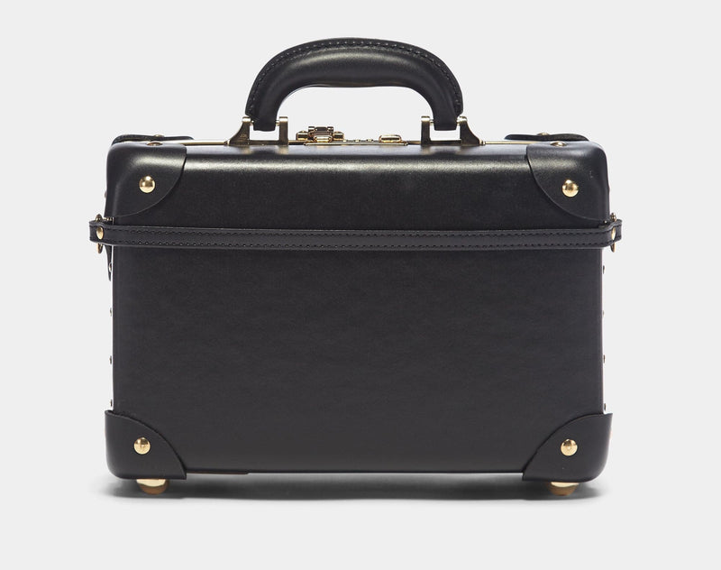 The Alice + Olivia x SteamLine - Vanity Vanity Steamline Luggage 