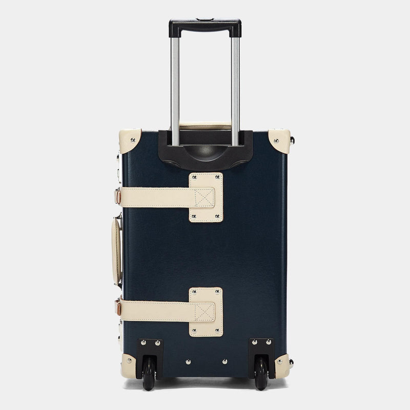 The Anthropologist - Navy Carryon Carryon The Anthropologist Navy 