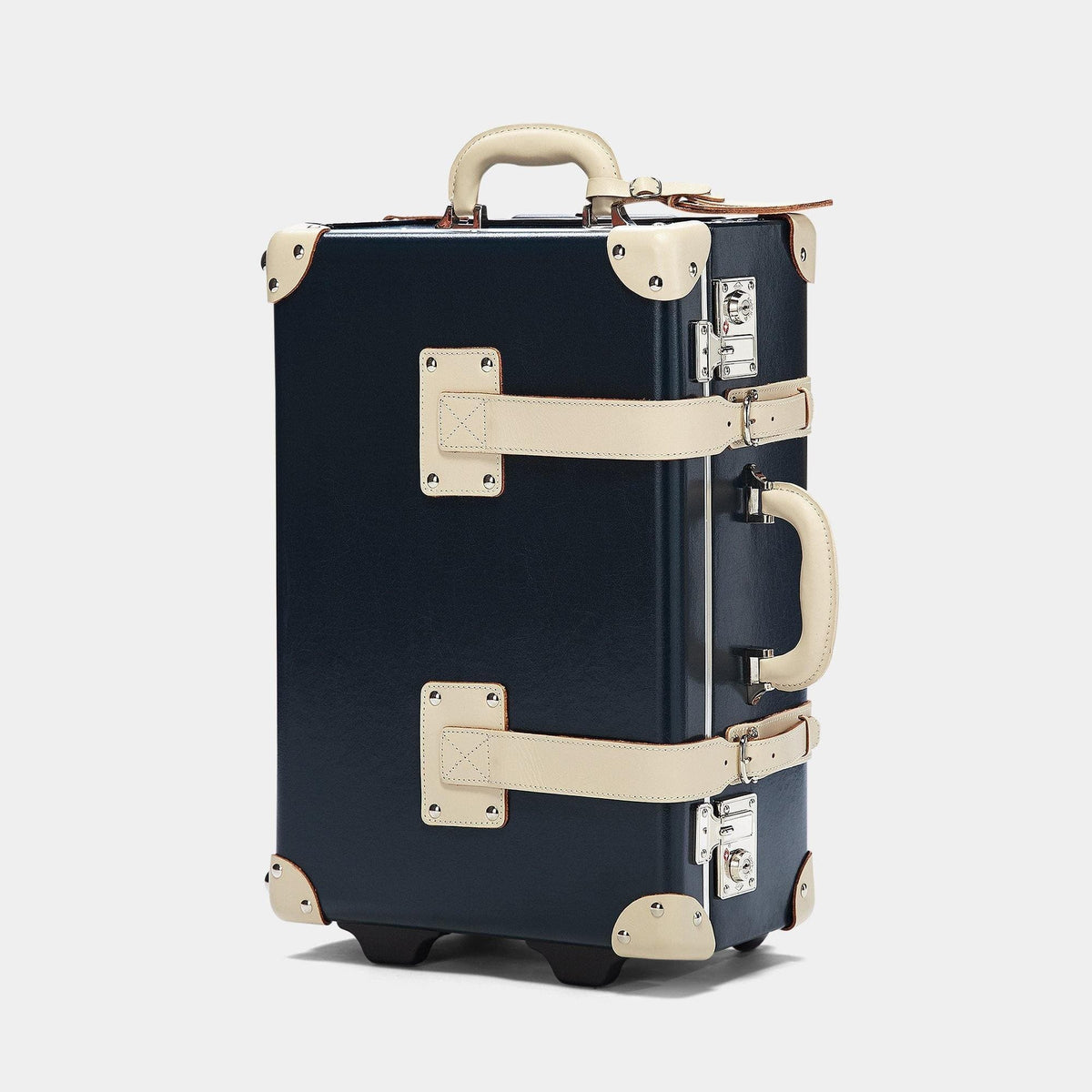 The Anthropologist - Navy Carryon Carryon The Anthropologist Navy 