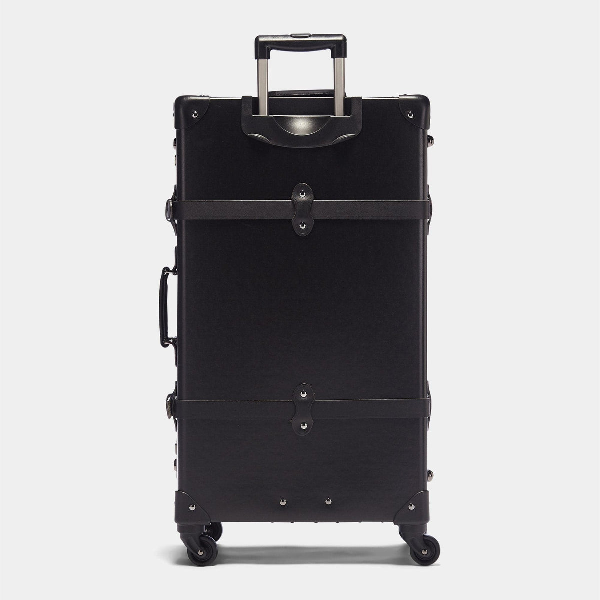 The Industrialist - Check In Spinner Check In Spinner Steamline Luggage 