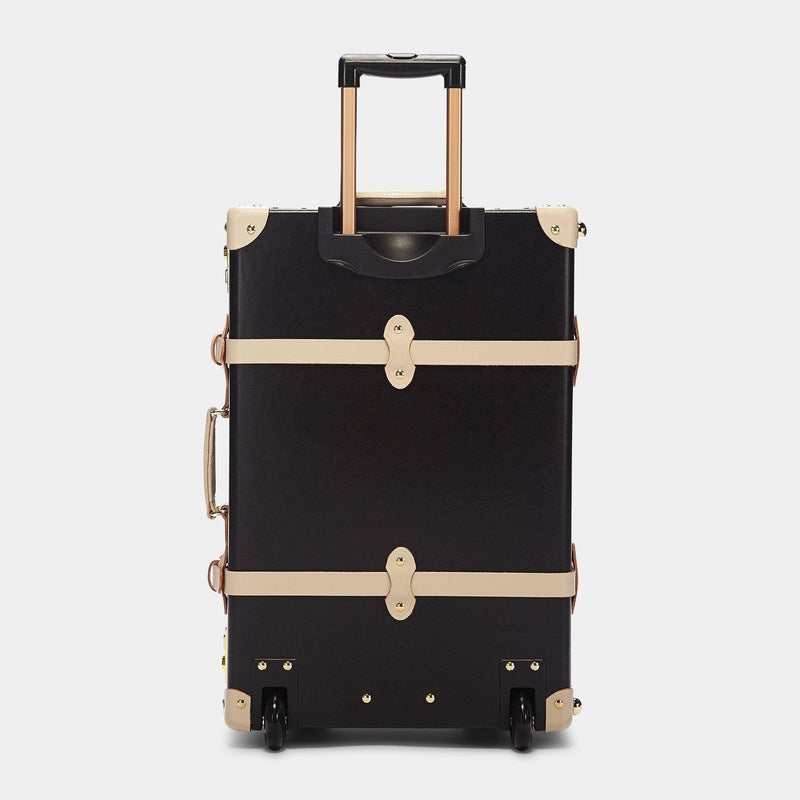 The Starlet - Stowaway Stowaway Steamline Luggage 