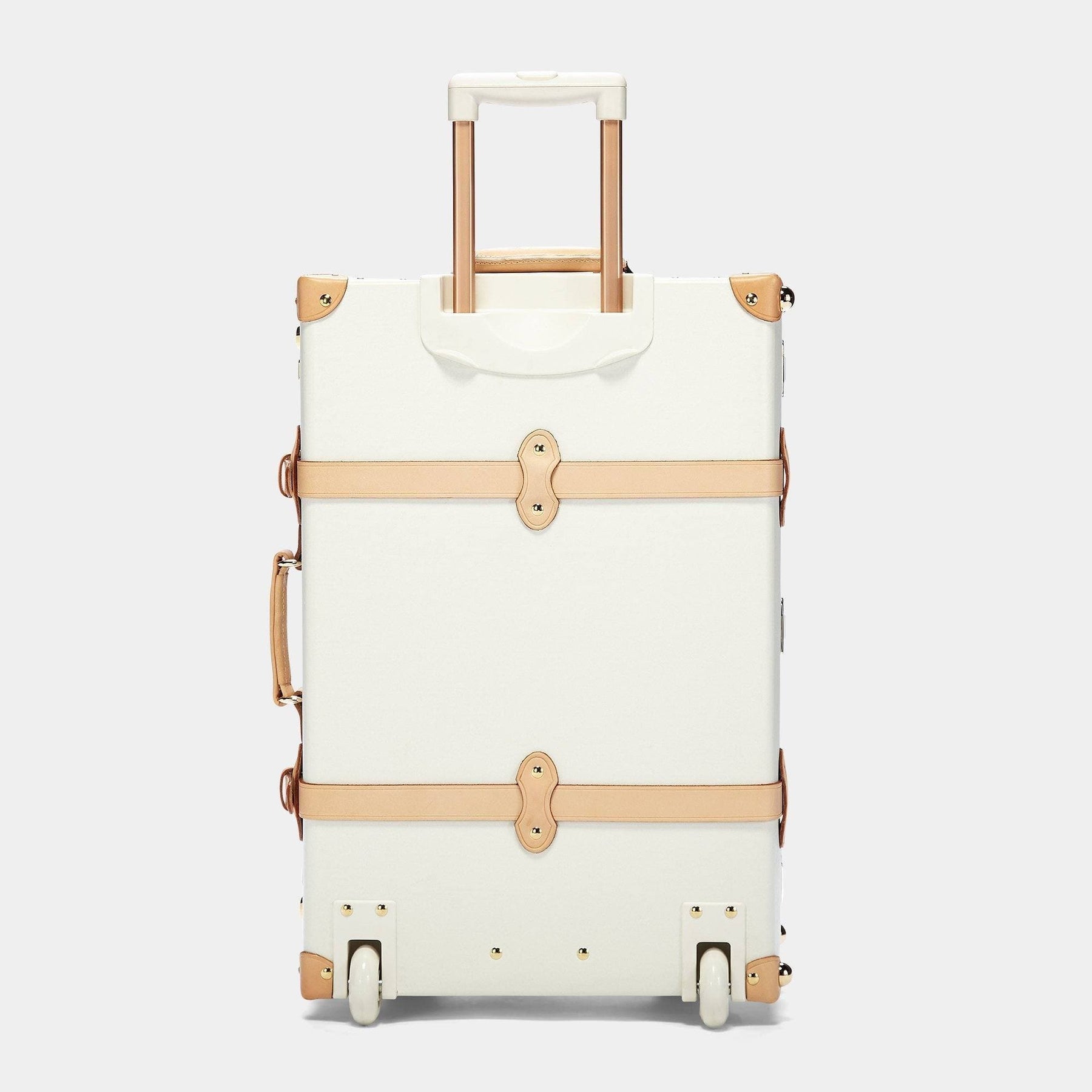 The Sweetheart - Stowaway Stowaway Steamline Luggage 