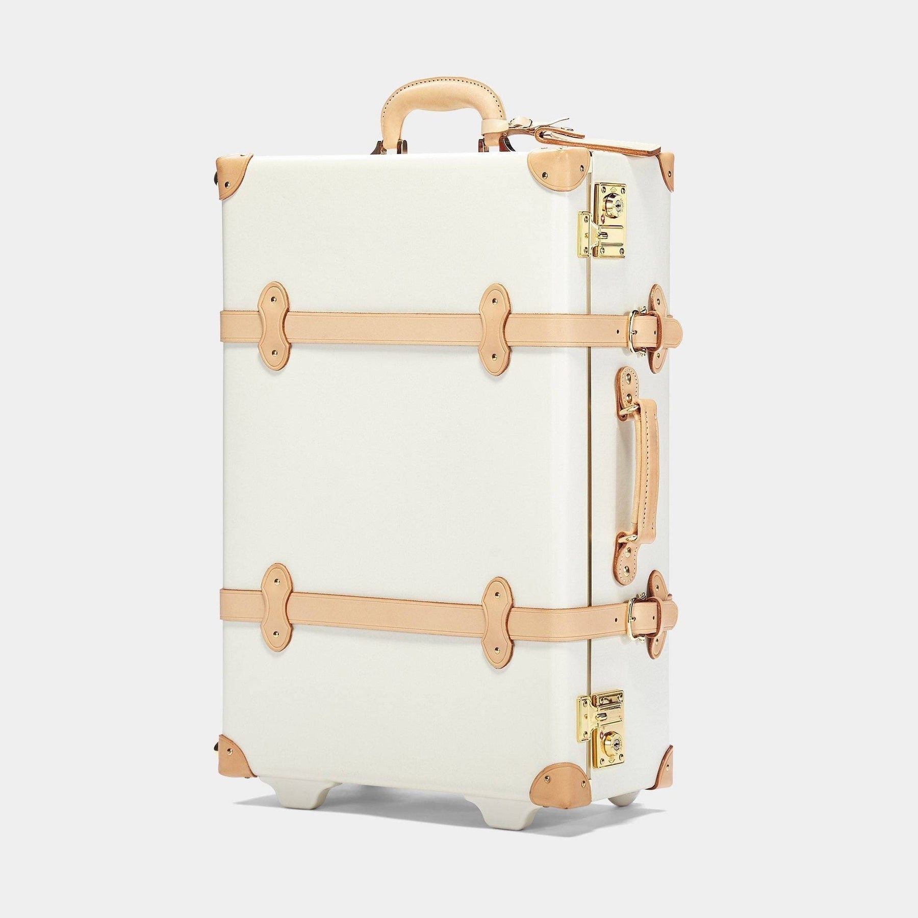 The Sweetheart - Stowaway Stowaway Steamline Luggage 