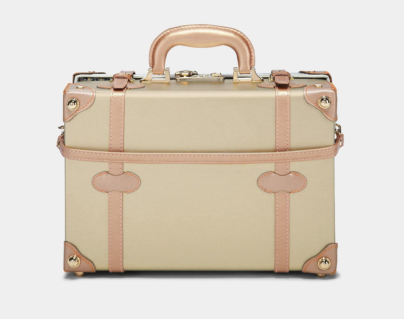 The Alchemist - Briefcase Briefcase Steamline Luggage 